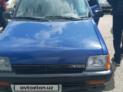 Daewoo Tico 1996 года, в Бухара за 2 365 y.e. id5085858