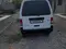 Oq Chevrolet Damas 2015 yil, КПП Mexanika, shahar Sherobod tumani uchun ~5 538 у.е. id5184444