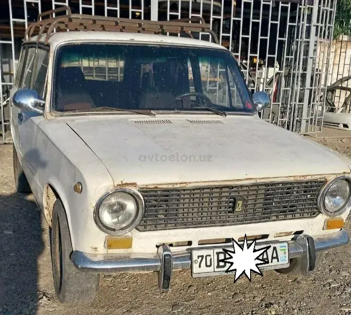 лада 2102 электро. ваз 2102 характеристики. москвич иж 2137. ваз 2102 ттх. ваз 2102 универсал.