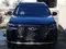 Черный Chery Tiggo 7 Pro 2024 года, в Навои за ~13 512 y.e. id6500461