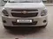 Chevrolet Cobalt 2017 года, в Китабский район за 11 500 y.e. id4936845