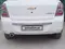 Chevrolet Cobalt 2017 года, в Китабский район за 11 500 y.e. id4936845