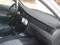 Chevrolet Gentra, 1 позиция 2023 года, КПП Механика, в Самарканд за 14 800 y.e. id4951263