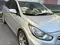 Hyundai Accent 2012 yil, КПП Avtomat, shahar Toshkent uchun ~10 908 у.е. id5124991