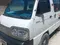 Белый Chevrolet Damas 2018 года, КПП Механика, в Самарканд за 6 400 y.e. id5124726
