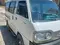 Белый Chevrolet Damas 2018 года, КПП Механика, в Самарканд за 6 400 y.e. id5124726
