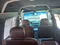 Oq Chevrolet Damas 2018 yil, КПП Mexanika, shahar Samarqand uchun 6 400 у.е. id5124726