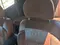 Oq Chevrolet Damas 2018 yil, КПП Mexanika, shahar Samarqand uchun 6 400 у.е. id5124726