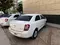 Белый Chevrolet Cobalt, 4 позиция 2024 года, КПП Автомат, в Термез за 13 500 y.e. id5173286