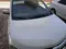 Белый Chevrolet Cobalt, 4 позиция 2024 года, КПП Автомат, в Термез за 13 500 y.e. id5173286
