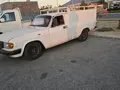 GAZ 31029 (Volga) 1993 yil, КПП Mexanika, shahar Nazarbek uchun ~2 329 у.е. id6509937