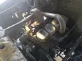 ГАЗ 1985 года, в Шахрисабзский район за 4 500 y.e. id6447600