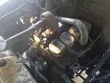 ГАЗ 1985 года, в Шахрисабзский район за 4 500 y.e. id6447600, Фото №1