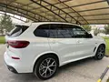 Белый BMW X5 2023 года, КПП Автомат, в Ташкент за 105 000 y.e. id5017516