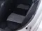 Белый Chevrolet Spark, 2 позиция 2019 года, КПП Механика, в Фергана за 7 100 y.e. id5171770
