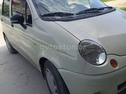 Chevrolet Matiz, 2 позиция 2014 года, КПП Механика, в Ташкент за 4 300 y.e. id4988431