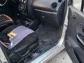 Daewoo Matiz (Standart), 2 позиция 2007 года, КПП Механика, в Карши за ~2 544 y.e. id6488974