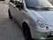 Daewoo Matiz (Standart), 2 позиция 2007 года, КПП Механика, в Карши за ~2 541 y.e. id6488974