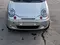 Daewoo Matiz (Standart), 2 позиция 2007 года, КПП Механика, в Карши за ~2 541 y.e. id6488974
