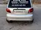 Daewoo Matiz (Standart), 2 позиция 2007 года, КПП Механика, в Карши за ~2 541 y.e. id6488974