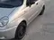 Daewoo Matiz (Standart), 2 позиция 2007 года, КПП Механика, в Карши за ~2 541 y.e. id6488974