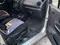 Daewoo Matiz (Standart), 2 позиция 2007 года, КПП Механика, в Карши за ~2 541 y.e. id6488974