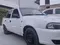 Белый Chevrolet Nexia 2, 2 позиция SOHC 2009 года, КПП Механика, в Асакинский район за 3 900 y.e. id5145778