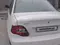 Белый Chevrolet Nexia 2, 2 позиция SOHC 2009 года, КПП Механика, в Асакинский район за 3 900 y.e. id5145778