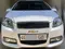 Белый Chevrolet Nexia 3, 4 позиция 2019 года, КПП Автомат, в Ташкент за 10 200 y.e. id5184656