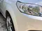 Белый Chevrolet Nexia 3, 4 позиция 2019 года, КПП Автомат, в Ташкент за 10 200 y.e. id5184656