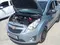 Дельфин Chevrolet Spark, 2 позиция 2012 года, КПП Механика, в Ташкент за 5 800 y.e. id5214153