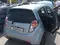 Delfin Chevrolet Spark, 2 pozitsiya 2012 yil, КПП Mexanika, shahar Toshkent uchun 5 800 у.е. id5214153
