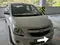 Белый Chevrolet Cobalt, 4 позиция 2019 года, КПП Автомат, в Ташкент за 11 200 y.e. id4936051