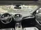 Белый Chevrolet Malibu 2 2020 года, КПП Автомат, в Самарканд за 24 000 y.e. id4996379