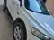 Белый Chevrolet Captiva 2011 года, КПП Механика, в Денау за 12 000 y.e. id5181188