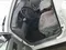 Белый Chevrolet Lacetti, 1 позиция 2012 года, КПП Механика, в Джизак за 10 300 y.e. id5216348