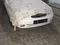 Белый Chevrolet Lacetti, 1 позиция 2012 года, КПП Механика, в Джизак за 10 300 y.e. id5216348