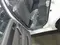 Oq Chevrolet Lacetti, 1 pozitsiya 2012 yil, КПП Mexanika, shahar Jizzax uchun 10 300 у.е. id5216348