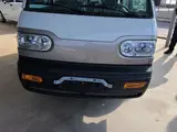Chevrolet Damas 2016 года, в Термез за 12 000 y.e. id5036882, Фото №1