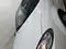Chevrolet Gentra, 1 pozitsiya 2020 yil, КПП Mexanika, shahar Navoiy uchun ~11 947 у.е. id5200945