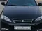 Черный Chevrolet Gentra, 2 позиция 2015 года, КПП Автомат, в Денау за 10 000 y.e. id6397036
