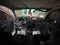 Oq Chevrolet Matiz, 4 pozitsiya 2018 yil, КПП Mexanika, shahar Toshkent uchun 6 200 у.е. id5188741