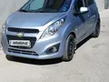 Chevrolet Spark, 2 позиция 2013 года, КПП Механика, в Ташкент за 5 500 y.e. id6621732