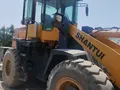 shantui 2021 года, в Ташкент за 20 000 y.e. id6483831