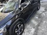 Chevrolet Tracker, 3 позиция 2023 года, в Самарканд за 16 000 y.e. id6616104, Фото №1