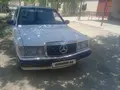 Mercedes-Benz 190 1984 года, в Бухара за 2 400 y.e. id6433714