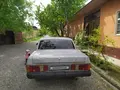 ГАЗ 31029 (Волга) 1996 года, КПП Механика, в Андижан за 1 800 y.e. id5168786