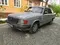 GAZ 31029 (Volga) 1996 yil, КПП Mexanika, shahar Andijon uchun 1 800 у.е. id5168786