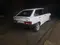 Белый ВАЗ (Lada) Самара (хэтчбек 2109) 1989 года, КПП Механика, в Наманган за 3 500 y.e. id4999846