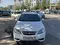 Белый Chevrolet Gentra, 1 позиция 2019 года, КПП Механика, в Ташкент за 11 100 y.e. id4931437